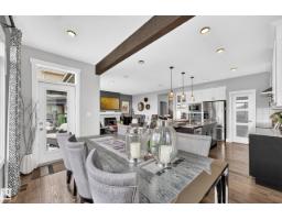 15 Altadena Pt Nw, Sherwood Park, AB T8H0V9 Photo 26