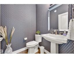 15 Altadena Pt Nw, Sherwood Park, AB T8H0V9 Photo 27
