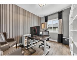 15 Altadena Pt Nw, Sherwood Park, AB T8H0V9 Photo 28