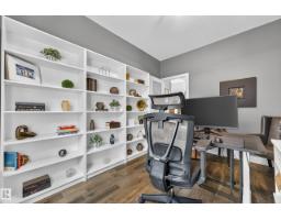15 Altadena Pt Nw, Sherwood Park, AB T8H0V9 Photo 29