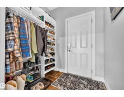 15 Altadena Pt Nw, Sherwood Park, AB T8H0V9 Photo 30