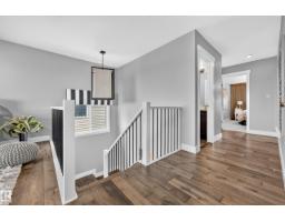 15 Altadena Pt Nw, Sherwood Park, AB T8H0V9 Photo 31