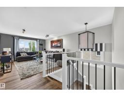 15 Altadena Pt Nw, Sherwood Park, AB T8H0V9 Photo 32