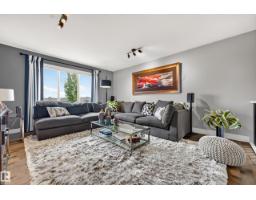 15 Altadena Pt Nw, Sherwood Park, AB T8H0V9 Photo 33