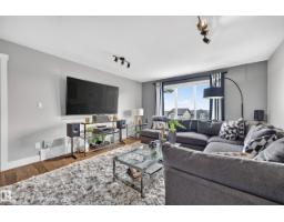 15 Altadena Pt Nw, Sherwood Park, AB T8H0V9 Photo 34