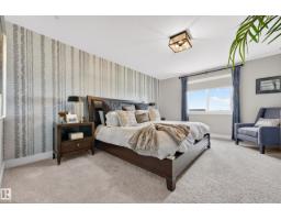 15 Altadena Pt Nw, Sherwood Park, AB T8H0V9 Photo 36