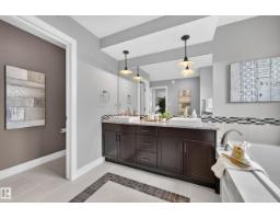 15 Altadena Pt Nw, Sherwood Park, AB T8H0V9 Photo 40