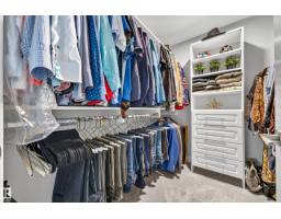 15 Altadena Pt Nw, Sherwood Park, AB T8H0V9 Photo 41