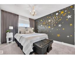 15 Altadena Pt Nw, Sherwood Park, AB T8H0V9 Photo 42