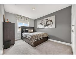 15 Altadena Pt Nw, Sherwood Park, AB T8H0V9 Photo 44