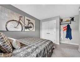 15 Altadena Pt Nw, Sherwood Park, AB T8H0V9 Photo 45