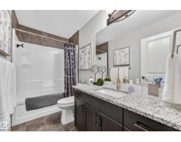 15 Altadena Pt Nw, Sherwood Park, AB T8H0V9 Photo 46