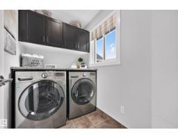 15 Altadena Pt Nw, Sherwood Park, AB T8H0V9 Photo 47
