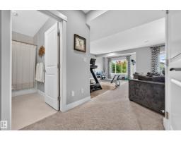 15 Altadena Pt Nw, Sherwood Park, AB T8H0V9 Photo 48