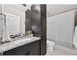 15 Altadena Pt Nw, Sherwood Park, AB T8H0V9 Photo 49