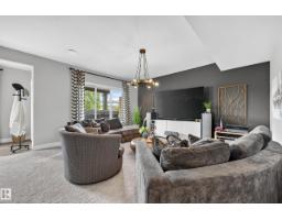 15 Altadena Pt Nw, Sherwood Park, AB T8H0V9 Photo 50