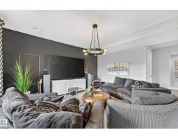 15 Altadena Pt Nw, Sherwood Park, AB T8H0V9 Photo 51