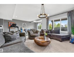 15 Altadena Pt Nw, Sherwood Park, AB T8H0V9 Photo 52