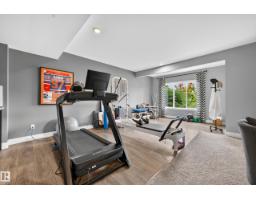 15 Altadena Pt Nw, Sherwood Park, AB T8H0V9 Photo 53