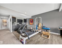 15 Altadena Pt Nw, Sherwood Park, AB T8H0V9 Photo 54