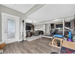 15 Altadena Pt Nw, Sherwood Park, AB T8H0V9 Photo 55