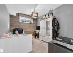 15 Altadena Pt Nw, Sherwood Park, AB T8H0V9 Photo 56