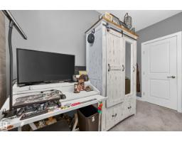 15 Altadena Pt Nw, Sherwood Park, AB T8H0V9 Photo 57