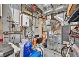 15 Altadena Pt Nw, Sherwood Park, AB T8H0V9 Photo 58