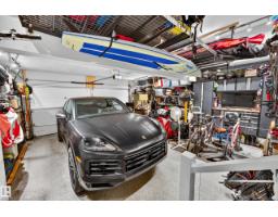 15 Altadena Pt Nw, Sherwood Park, AB T8H0V9 Photo 59