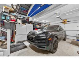 15 Altadena Pt Nw, Sherwood Park, AB T8H0V9 Photo 60