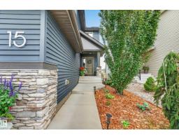 15 Altadena Pt Nw, Sherwood Park, AB T8H0V9 Photo 61