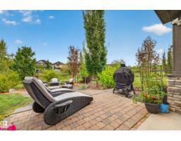 15 Altadena Pt Nw, Sherwood Park, AB T8H0V9 Photo 62