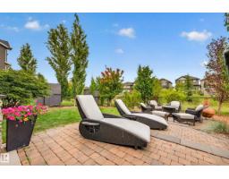15 Altadena Pt Nw, Sherwood Park, AB T8H0V9 Photo 63