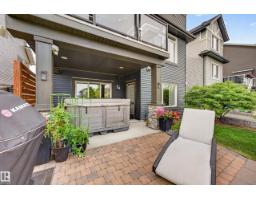 15 Altadena Pt Nw, Sherwood Park, AB T8H0V9 Photo 64