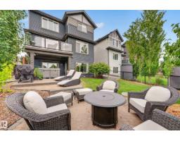 15 Altadena Pt Nw, Sherwood Park, AB T8H0V9 Photo 65