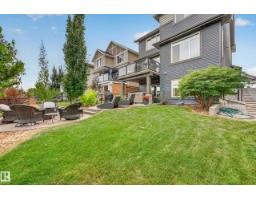 15 Altadena Pt Nw, Sherwood Park, AB T8H0V9 Photo 66