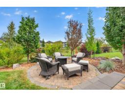 15 Altadena Pt Nw, Sherwood Park, AB T8H0V9 Photo 68