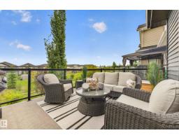 15 Altadena Pt Nw, Sherwood Park, AB T8H0V9 Photo 69