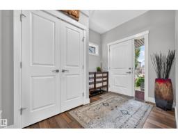 Bedroom 3 - 15 Altadena Pt Nw, Sherwood Park, AB T8H0V9 Photo 7