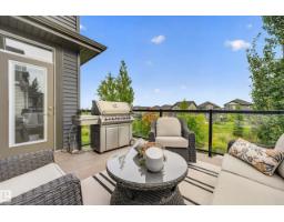 15 Altadena Pt Nw, Sherwood Park, AB T8H0V9 Photo 70