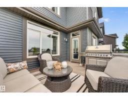 15 Altadena Pt Nw, Sherwood Park, AB T8H0V9 Photo 71