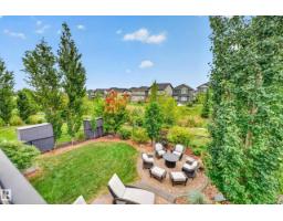 15 Altadena Pt Nw, Sherwood Park, AB T8H0V9 Photo 72