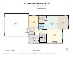 15 Altadena Pt Nw, Sherwood Park, AB T8H0V9 Photo 73