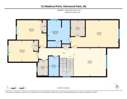 15 Altadena Pt Nw, Sherwood Park, AB T8H0V9 Photo 74