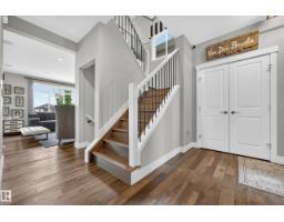 Bonus Room - 15 Altadena Pt Nw, Sherwood Park, AB T8H0V9 Photo 9