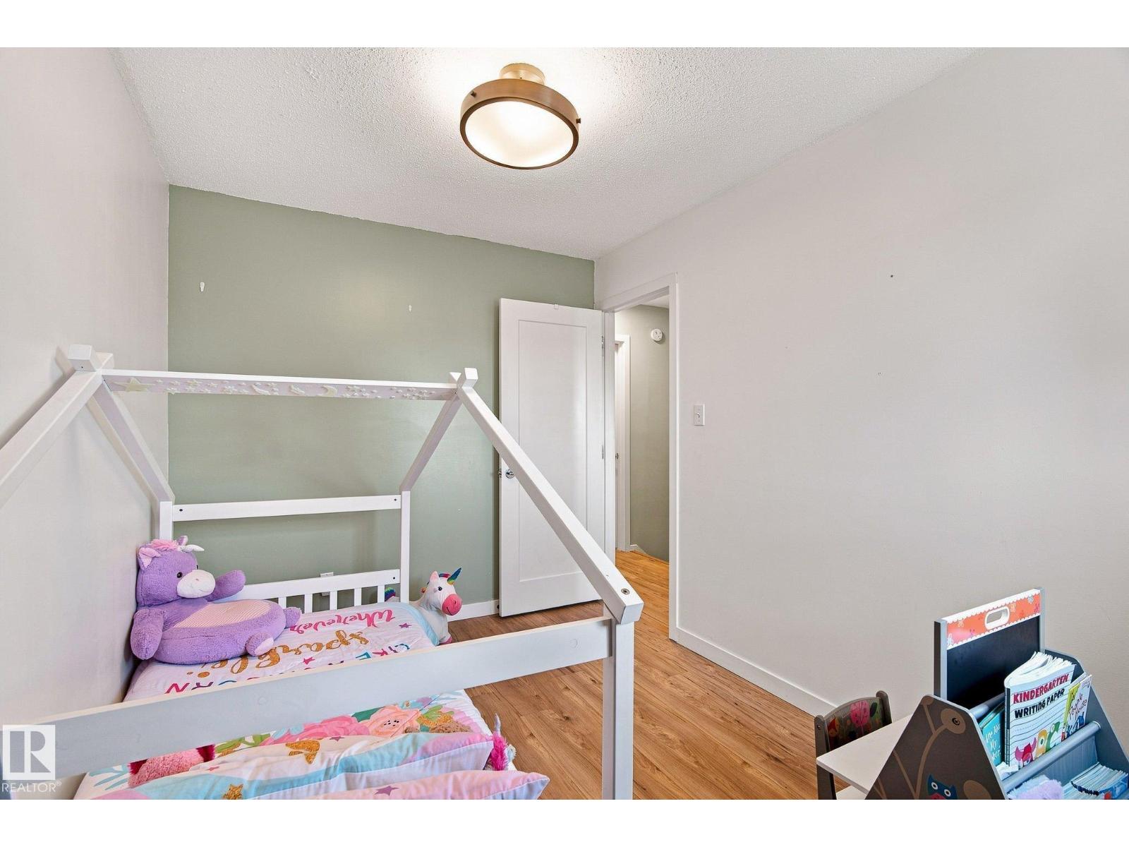 1090 LAKEWOOD RD N NW - 24