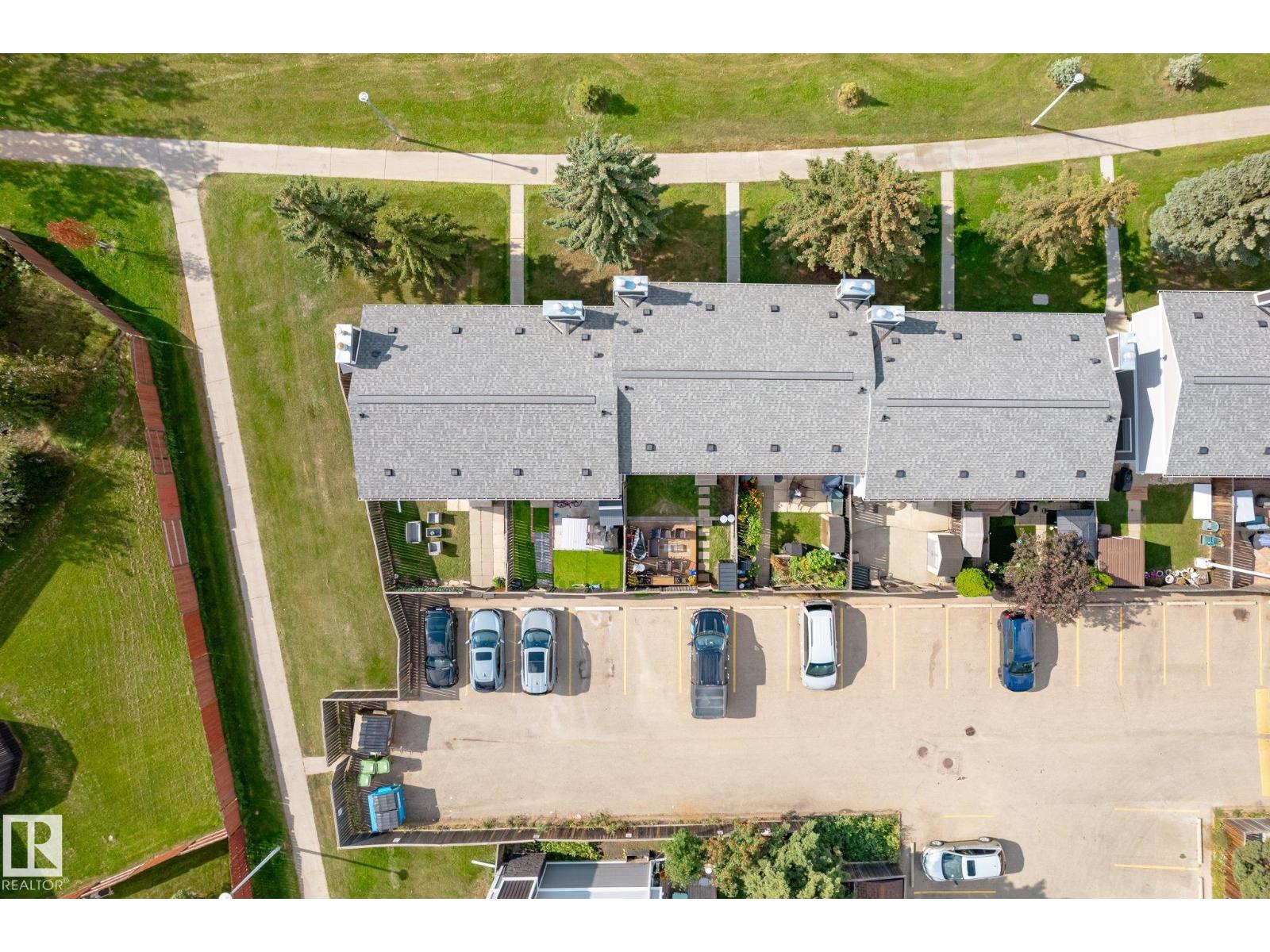 1090 LAKEWOOD RD N NW - 43