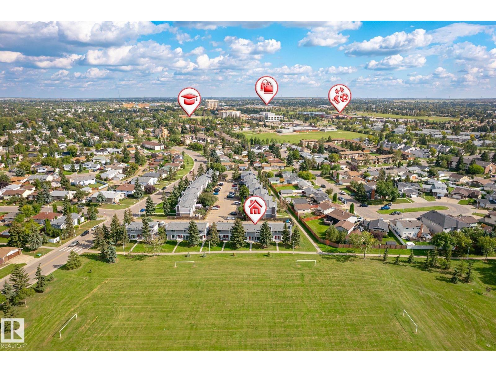 1090 LAKEWOOD RD N NW - 45