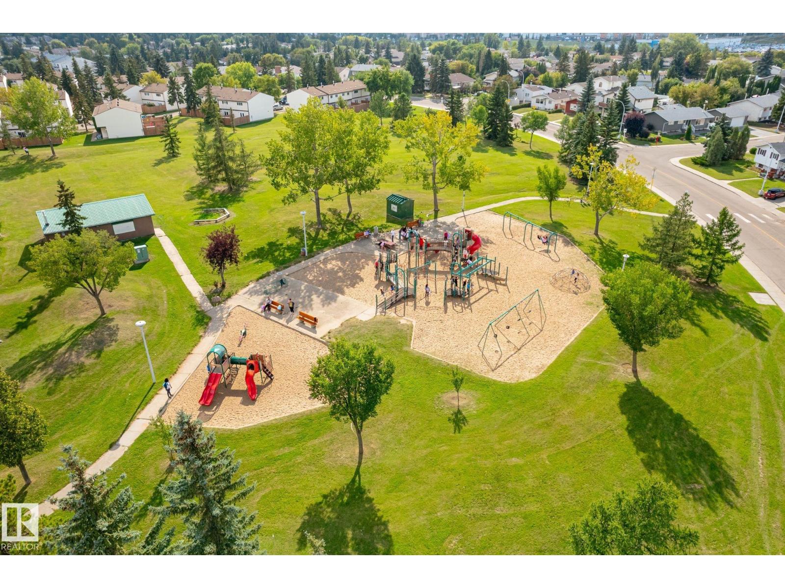 1090 LAKEWOOD RD N NW - 52