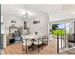 1090 Lakewood Rd N Nw, Edmonton, AB T6K3T7 Photo 13